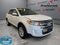 2013 Ford Edge SEL 3.5 Liter V6 AWD Leather Seating