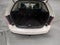 2013 Ford Edge SEL 3.5 Liter V6 AWD Leather Seating