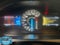 2013 Ford Edge SEL 3.5 Liter V6 AWD Leather Seating
