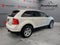 2013 Ford Edge SEL 3.5 Liter V6 AWD Leather Seating