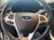 2013 Ford Edge SEL 3.5 Liter V6 AWD Leather Seating