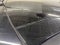 2013 Ford Edge SEL 3.5 Liter V6 AWD Leather Seating