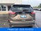 2019 Ford Edge SEL 2.0 Liter EcoBoost Turbocharged AWD Leather Seatin