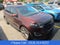 2015 Ford Edge Sport 2.7 Liter V6 EcoBoost AWD