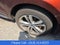 2015 Ford Edge Sport 2.7 Liter V6 EcoBoost AWD