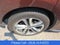 2015 Ford Edge Sport 2.7 Liter V6 EcoBoost AWD