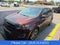 2015 Ford Edge Sport 2.7 Liter V6 EcoBoost AWD