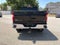 2025 Chevrolet Silverado 2500HD LT 6.6 Liter V8 Crew Cab 4WD