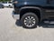 2025 Chevrolet Silverado 2500HD LT 6.6 Liter V8 Crew Cab 4WD
