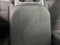 2025 Chevrolet Silverado 2500HD 4WD Crew Cab Standard Bed LT