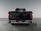 2025 Chevrolet Silverado 2500HD 4WD Crew Cab Standard Bed LT
