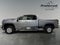 2024 Chevrolet Silverado 2500HD LTZ 6.6 Liter V6 Turbodiesel Crew Cab 4WD