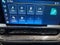 2024 Chevrolet Silverado 2500HD LTZ 6.6 Liter V6 Turbodiesel Crew Cab 4WD