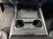 2024 Chevrolet Silverado 2500HD LTZ 6.6 Liter V6 Turbodiesel Crew Cab 4WD