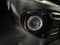 2024 Chevrolet Silverado 2500HD LTZ 6.6 Liter V6 Turbodiesel Crew Cab 4WD