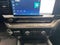 2024 Chevrolet Silverado 2500HD LTZ 6.6 Liter V6 Turbodiesel Crew Cab 4WD