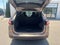 2019 Chevrolet Equinox LS 1.5 Liter FWD
