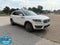 2019 Lincoln Nautilus Reserve 2.7 Liter AWD