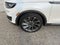 2019 Lincoln Nautilus Reserve 2.7 Liter AWD