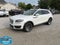 2019 Lincoln Nautilus Reserve 2.7 Liter AWD