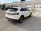 2019 Lincoln Nautilus Reserve 2.7 Liter AWD