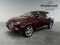 2015 Lexus RX 350 350 3.5 Liter V6 AWD