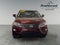 2015 Lexus RX 350 350 3.5 Liter V6 AWD