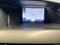 2015 Lexus RX 350 350 3.5 Liter V6 AWD