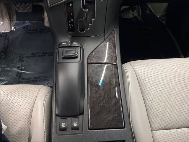 2015 Lexus RX 350 350 3.5 Liter V6 AWD
