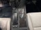 2015 Lexus RX 350 350 3.5 Liter V6 AWD