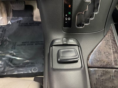 2015 Lexus RX 350 350 3.5 Liter V6 AWD