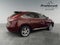 2015 Lexus RX 350 350 3.5 Liter V6 AWD