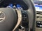 2015 Lexus RX 350 350 3.5 Liter V6 AWD