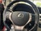 2015 Lexus RX 350 350 3.5 Liter V6 AWD