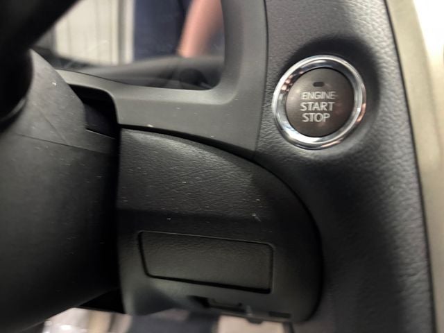 2015 Lexus RX 350 350 3.5 Liter V6 AWD