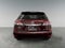 2015 Lexus RX 350 350 3.5 Liter V6 AWD