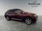 2015 Lexus RX 350 350 3.5 Liter V6 AWD