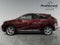 2015 Lexus RX 350 350 3.5 Liter V6 AWD