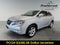 2010 Lexus RX 350 350 3.5 Liter V6 AWD