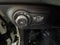 2018 Jeep Compass Altitude 4x4