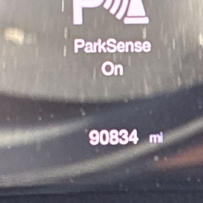 2018 Jeep Compass Altitude 4x4