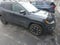 2018 Jeep Compass Limited 4x4