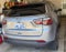2020 Jeep Compass Limited 4x4