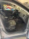 2020 Jeep Compass Limited 4x4