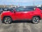 2019 Jeep Compass Limited 2.4 Liter 4WD