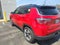 2019 Jeep Compass Limited 2.4 Liter 4WD