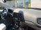 2019 Jeep Compass Limited 2.4 Liter 4WD