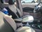2019 Jeep Compass Limited 2.4 Liter 4WD