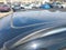 2019 Jeep Compass Limited 2.4 Liter 4WD