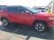 2019 Jeep Compass Limited 2.4 Liter 4WD